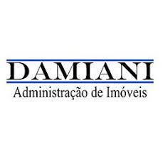 Damiani Empreendimentos PR